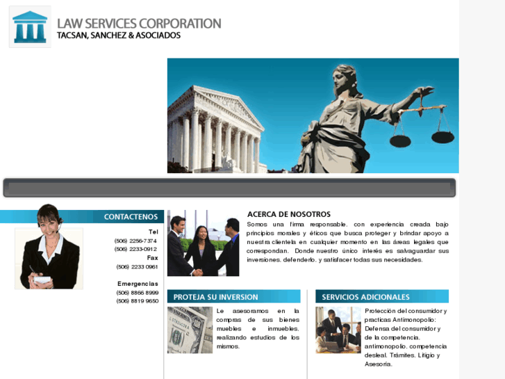 www.lawservicescr.com