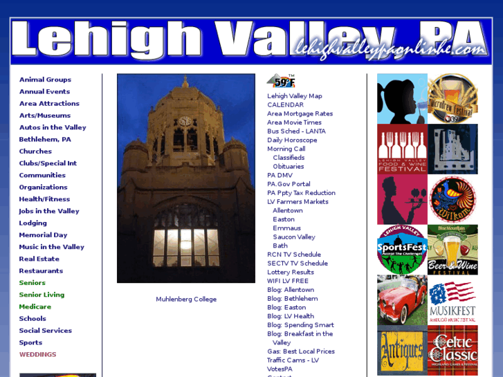 www.lehighvalleypaonline.com