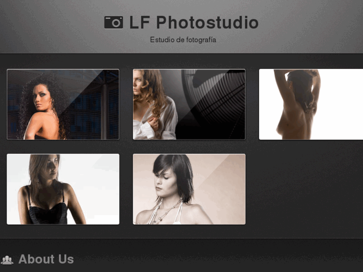 www.lfphotostudio.com