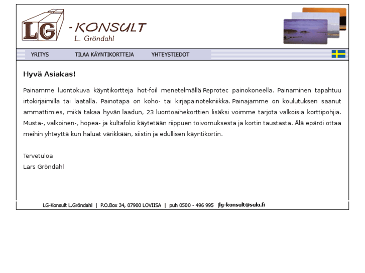 www.lg-konsult.net