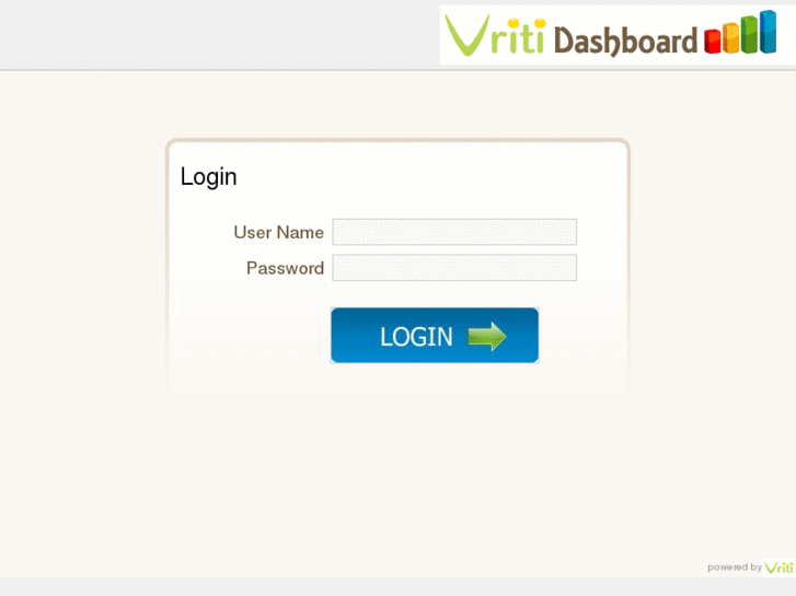 www.lmsvriti.com