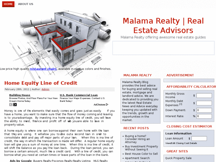 www.malamarealty.com