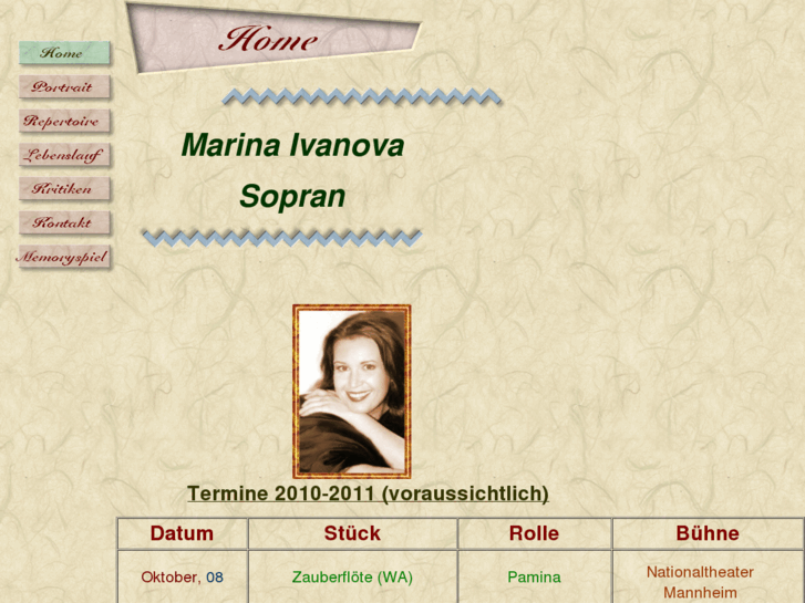 www.marinaivanova.com