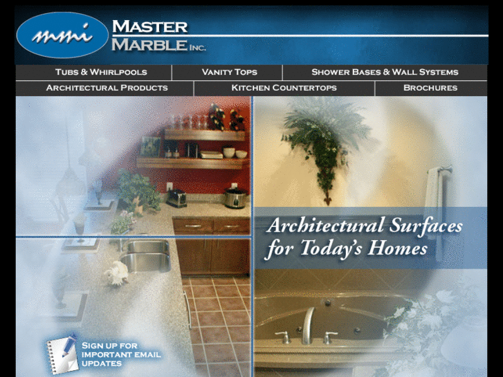 www.mastermarbleinc.com