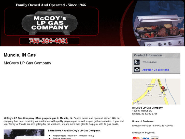 www.mccoyslpgas.com