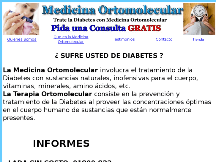 www.medicinadelfuturo.com