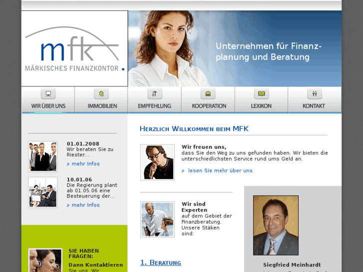 www.mfk-online.com