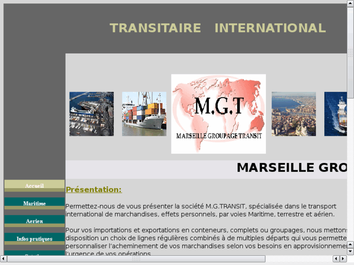 www.mgtransit.com