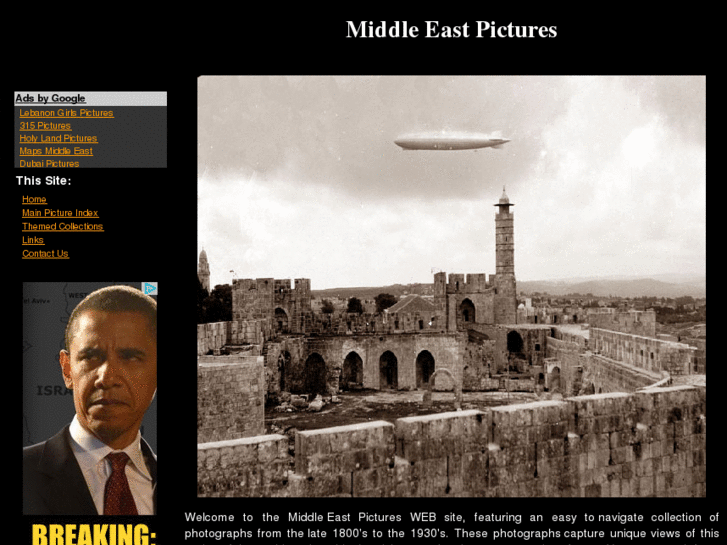 www.middle-east-pictures.com