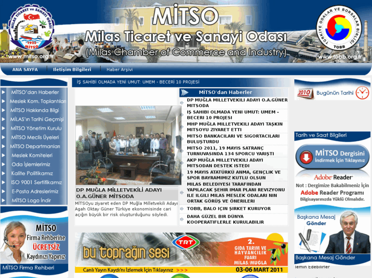 www.mitso.org.tr