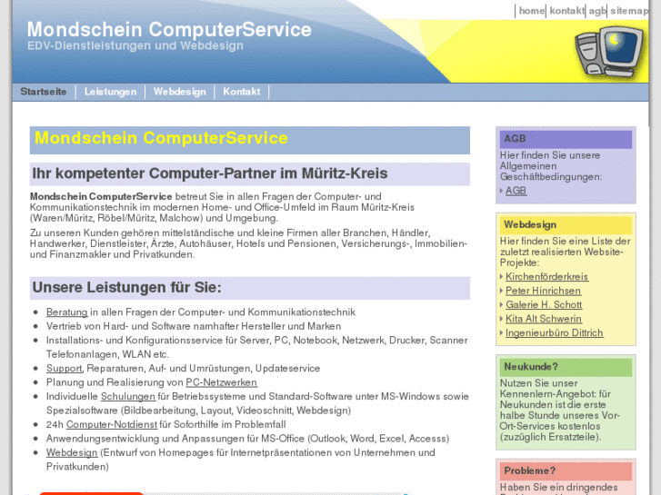 www.mondschein-computer.de