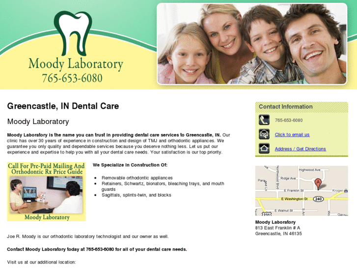 www.moodydentallab.com