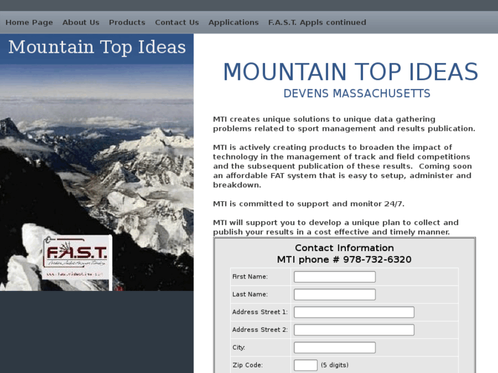 www.mountaintopideas.com