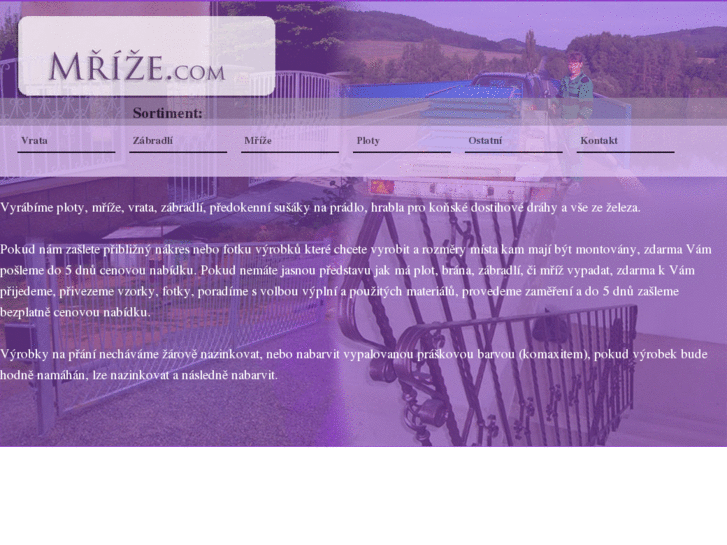 www.mrize.com