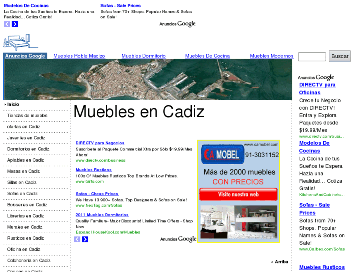 www.muebles-en-cadiz.com