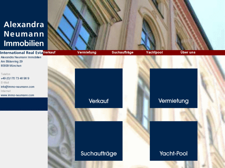 www.munich-properties.net