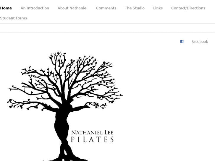 www.nathanielleepilates.com