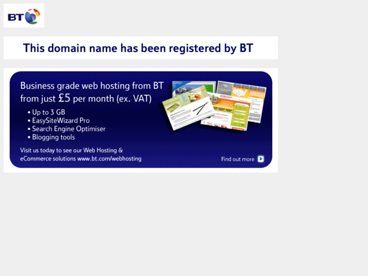 www.networkdynamics.net