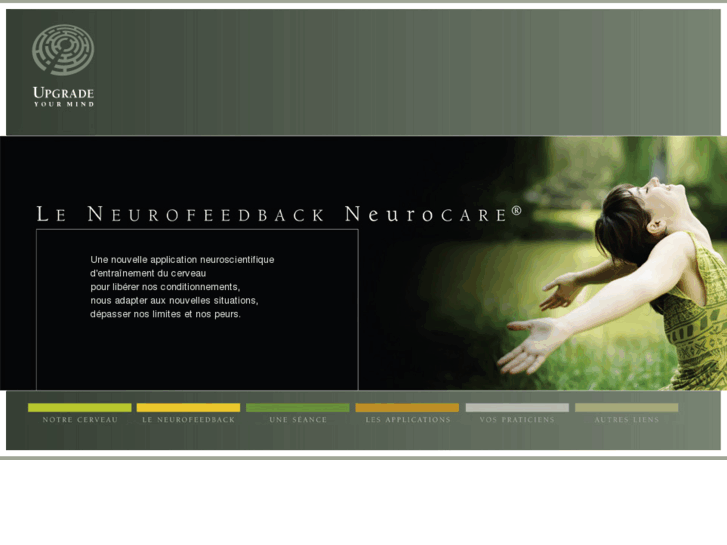 www.neurofeedback-belgium.com