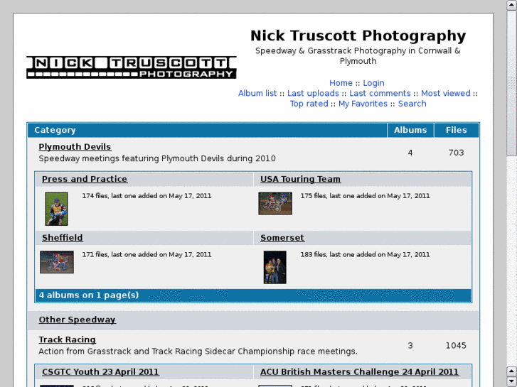 www.nicktruscottphotography.co.uk