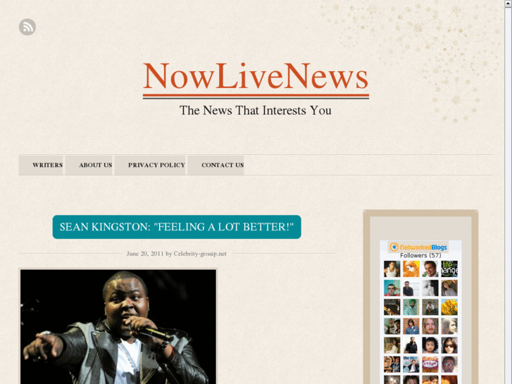 www.nowlivenews.com