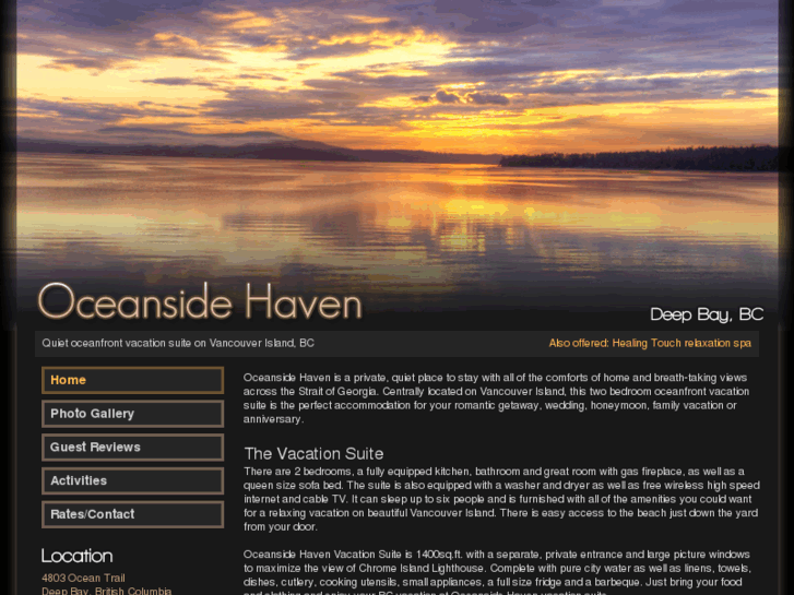 www.oceansidehaven.com