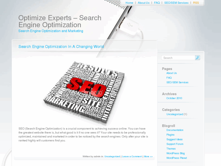 www.optimizeexperts.com