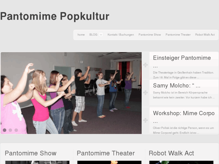 www.pantomime-popkultur.de