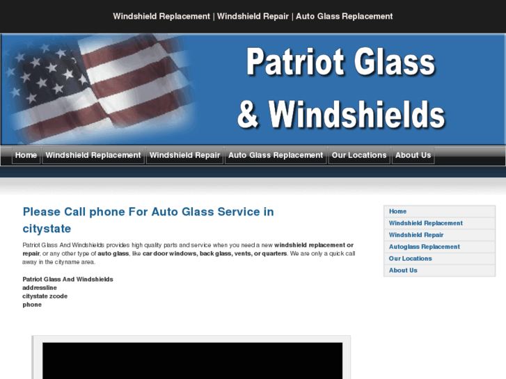 www.patriotglassandwindshieldselizabethtownky.com