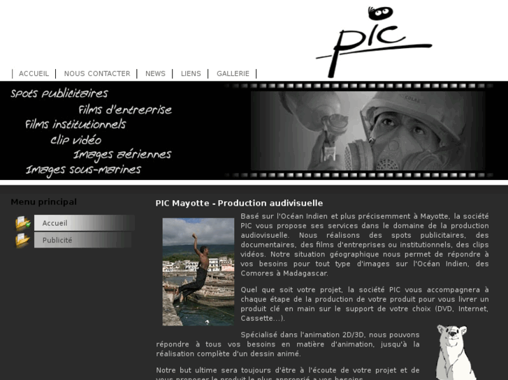 www.picmayotte.com