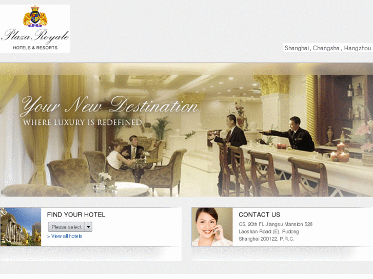 www.plazaroyale-hotel.com