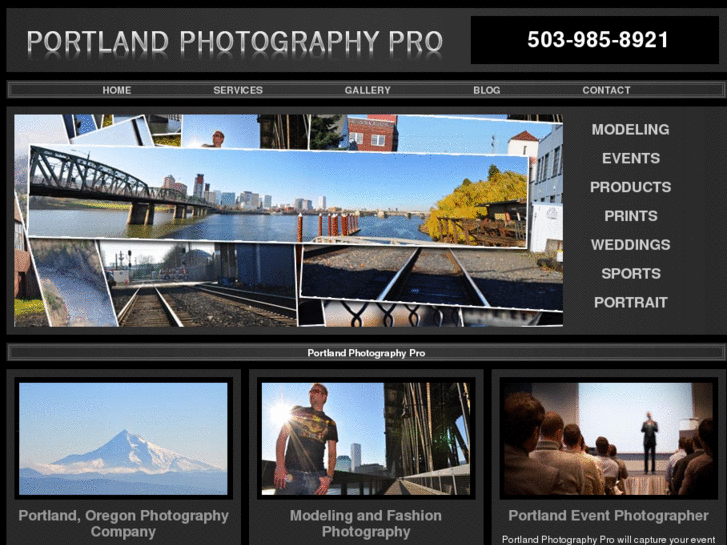 www.portlandphotographypro.com