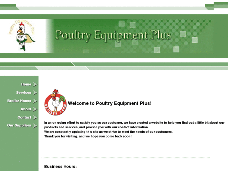 www.poultryequipmentplus.com