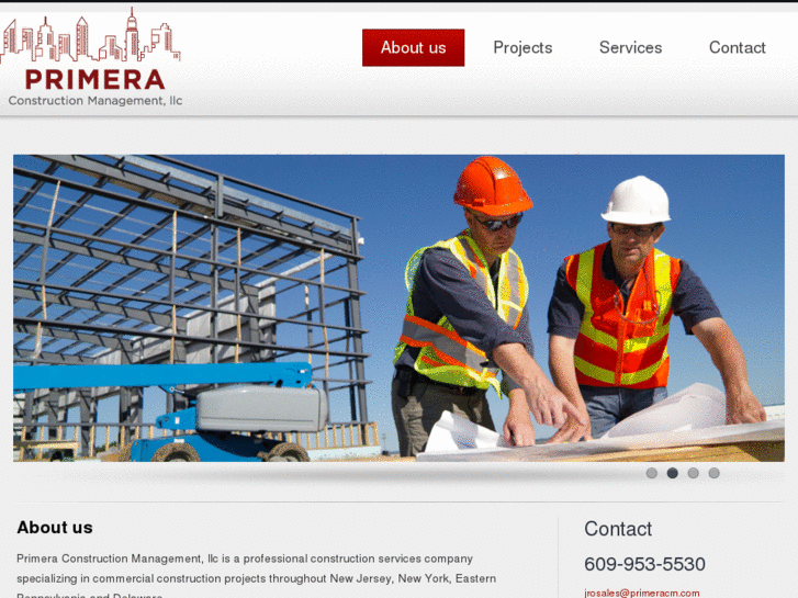 www.primeracm.com