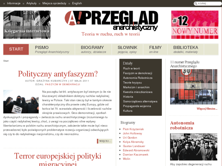 www.przeglad-anarchistyczny.org