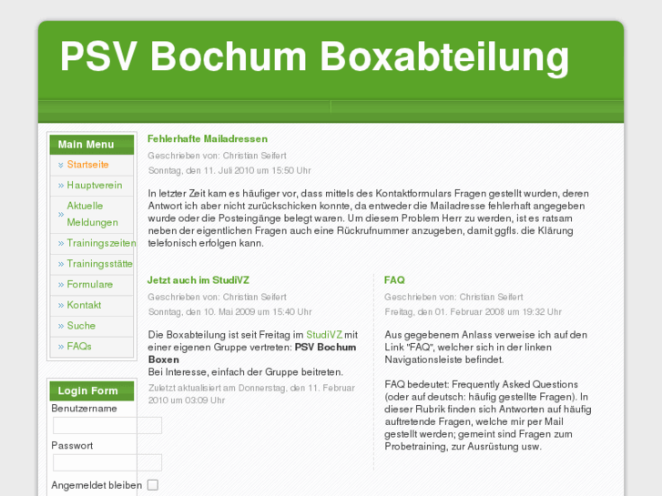 www.psv-bochum-boxen.de