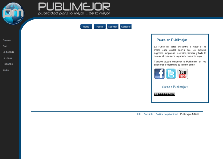 www.publimejor.com