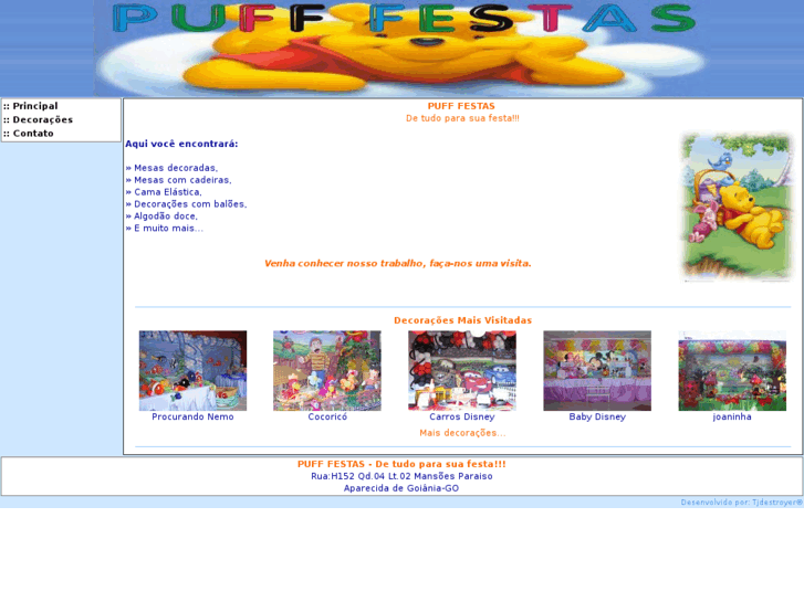 www.pufffestas.com