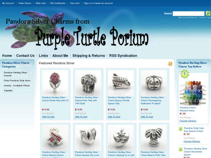 www.purpleturtleporium.com