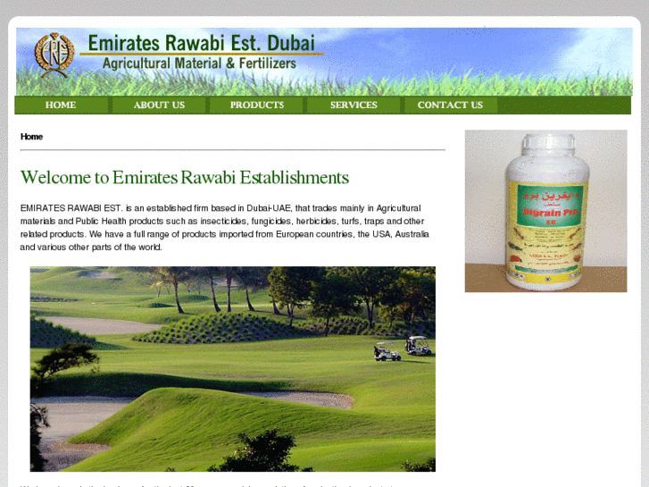 www.rawabiemirates.com