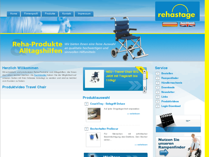 www.reha-stage.com