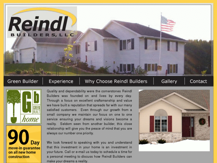 www.reindlbuilders.com