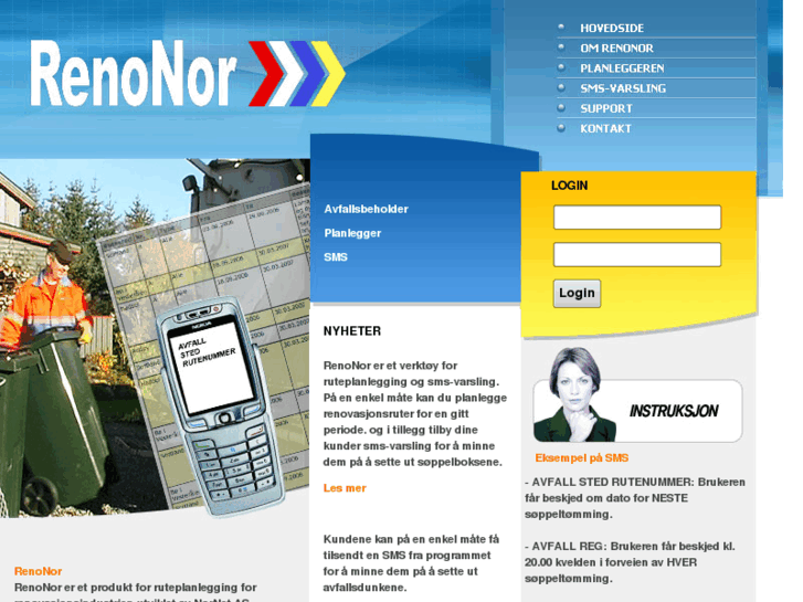 www.renonor.com