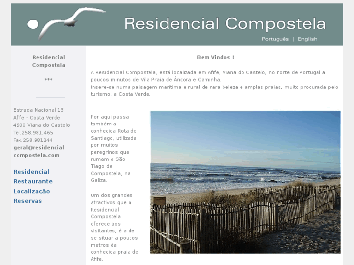 www.residencialcompostela.com