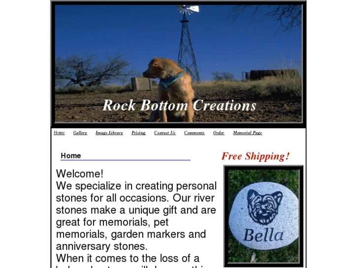 www.rockbottomcreations.com