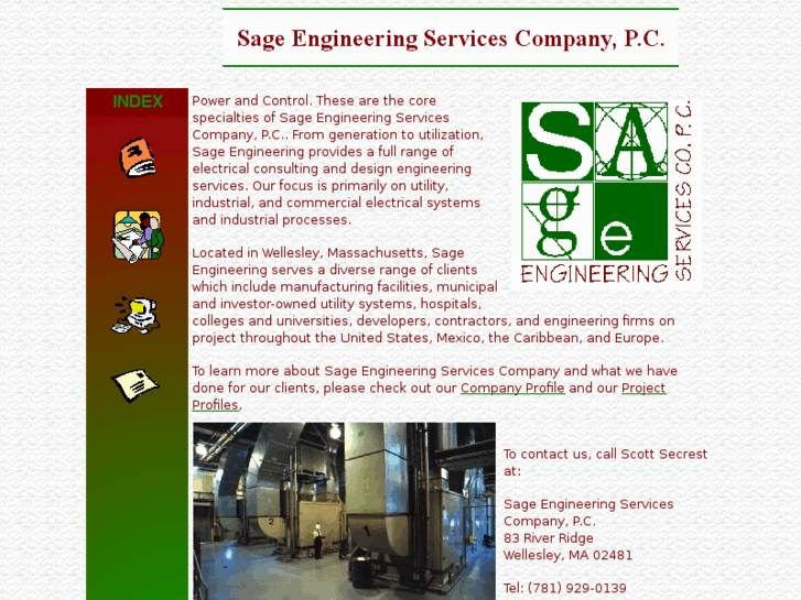 www.sageengineering.com