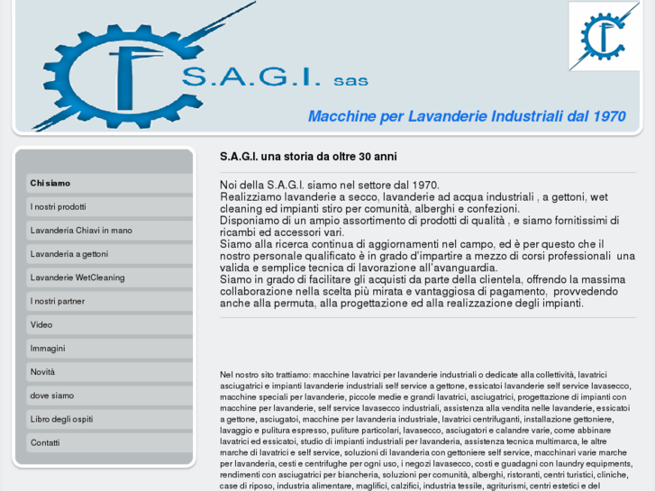 www.sagi-sas.net