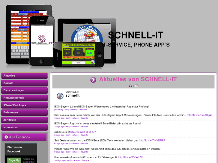 www.schnit-net.de