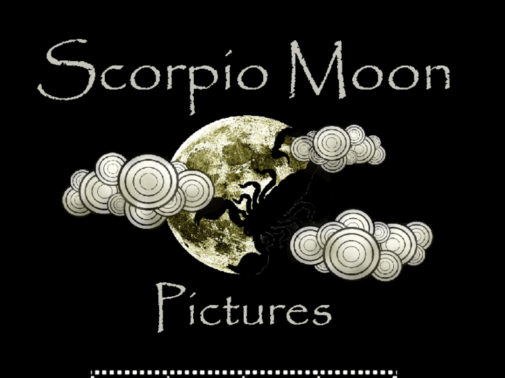 www.scorpiomoonpictures.com