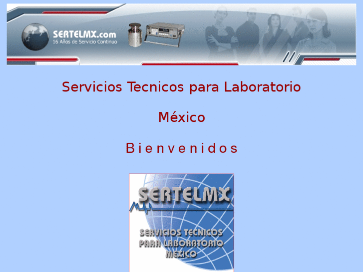 www.sertelmx.com